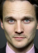 Трэвис Хаммер