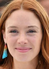 Летиция Дош