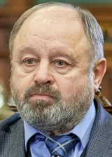 Владимир Ильин