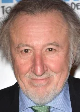 Жан-Франсуа Бальмер