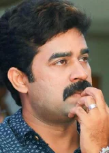 Виджай Бабу