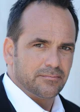 Роберт Раслер