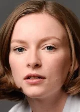 Дераг Кэмпбелл