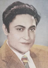 Сахарш Кумар Шукла