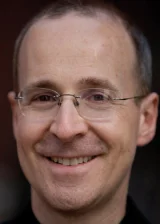 Мартин Брест