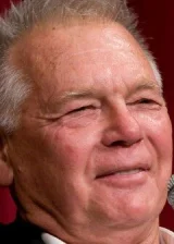 Гэри Локвуд