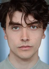 Робин Бойссевайн