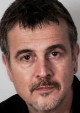 Mark Billinhem