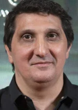 Густаво Эрнандес