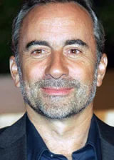 Антуан Дюлери