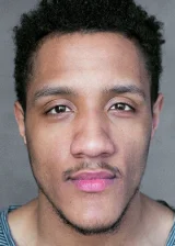 Джаз Хатчинс