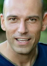 Alberto Bazalutstso