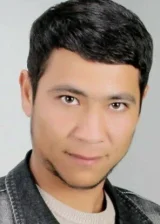 Oloviddin Zubaydullayev