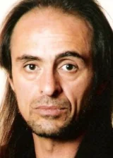 Тони Капрари