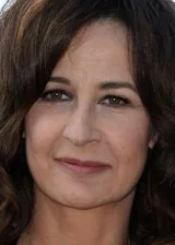 Валери Лемерсье