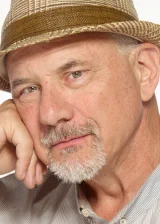 Ньютон Томас Сигел