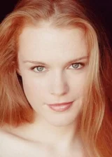 Эрин Коттрелл