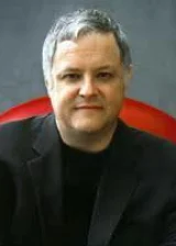 Nil Baer