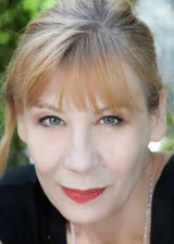 Дарья Юргенс