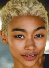 Тати Габриэль