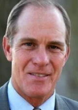 Стивен Форд