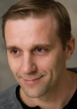 Максим Битюков