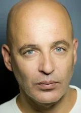 Энис Йылдыз