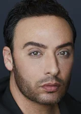Salvatore Antonio