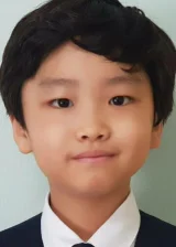 Ким Джи-хван