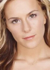 Вирджиния ДаРе Полин