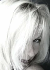 Дара МакГарри