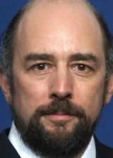 Ричард Шифф