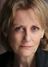 Jesika Terner