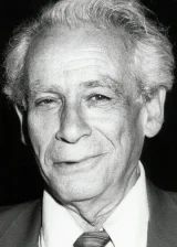 Сэмюэл Фуллер