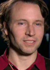 Dag Devison