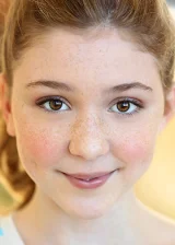 Кози Цюльсдорф