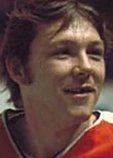 Andre Dyupon