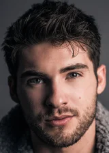 Коди Кристиан