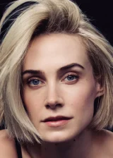 Аннабель О’Хэйгэн