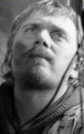 Ilya Melixov