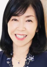 Miki Ito