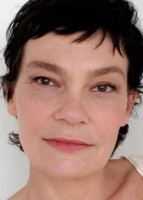 Мирей Руссель