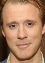 Торбьорн Харр