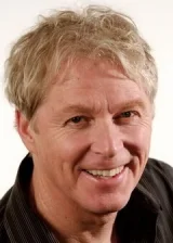 Уильям Кэтт