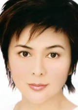 Розамунд Кван