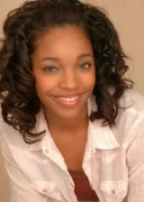 Кристина Джексон