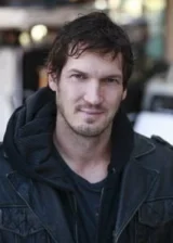 Mayk Karpenter