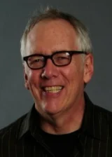 Джон Эндрюс