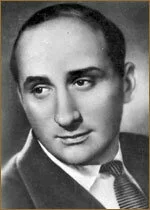 Erosi Manjgaladze