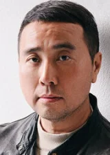 Li Mo-ge